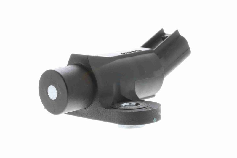VEMO V25-72-1275 Sensor, crankshaft pulse