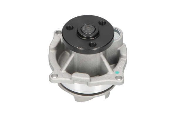 This part match OEM code: 988X8591EA