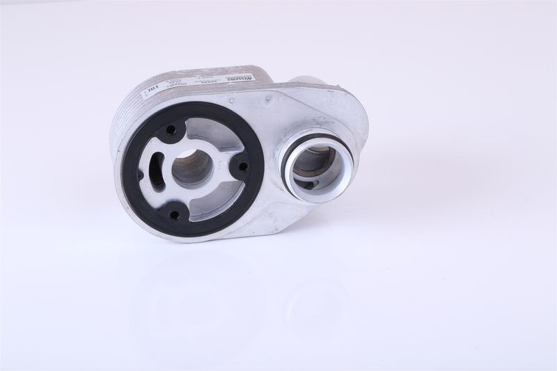 Õliradiaator, mootoriõli, NISSENS 90888