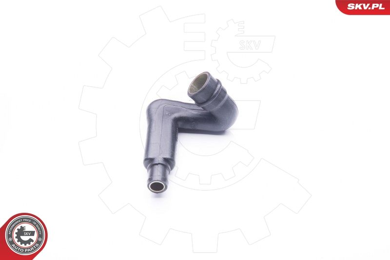 ESEN SKV 24SKV463 Hose, crankcase ventilation