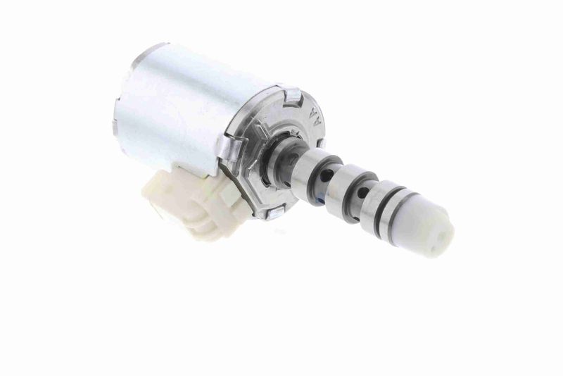 VEMO V25-77-0033 Shift Valve, automatic transmission