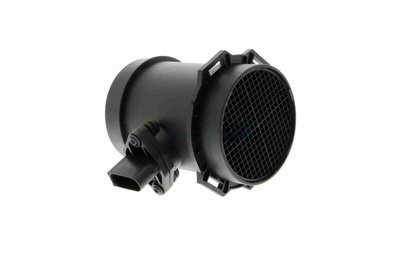 Õhumassimõõtja, VEMO V20-72-5144