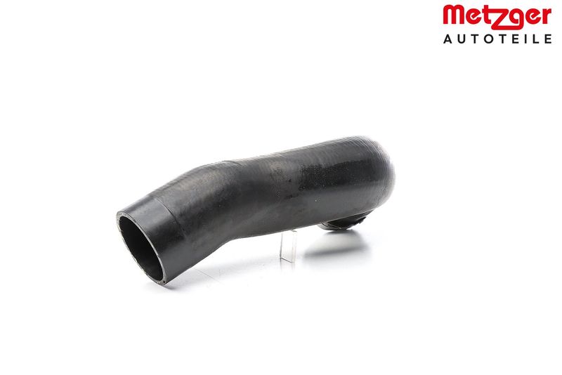 METZGER AUTOTEILE 2401312 Charge Air Hose