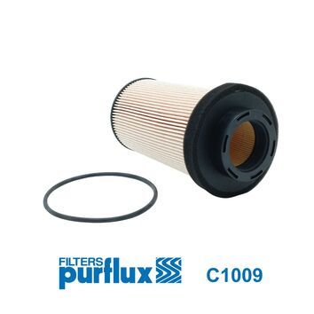 This part match OEM code: A5410901152
