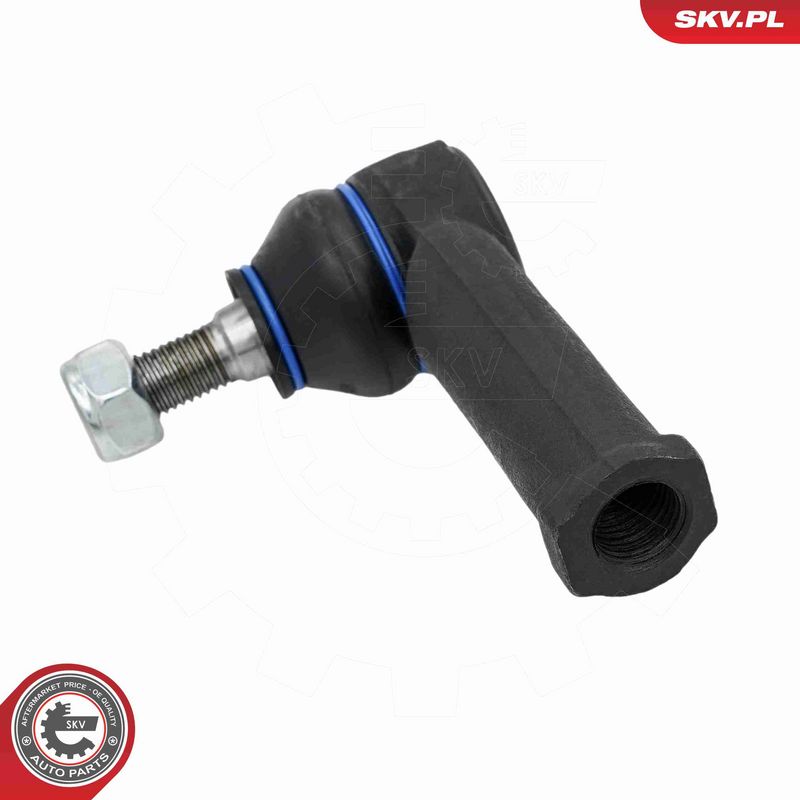 ESEN SKV 92SKV004 Tie Rod End