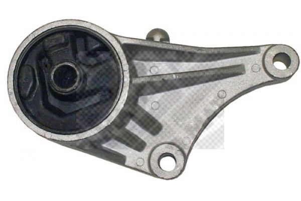 36751#1.JPG
