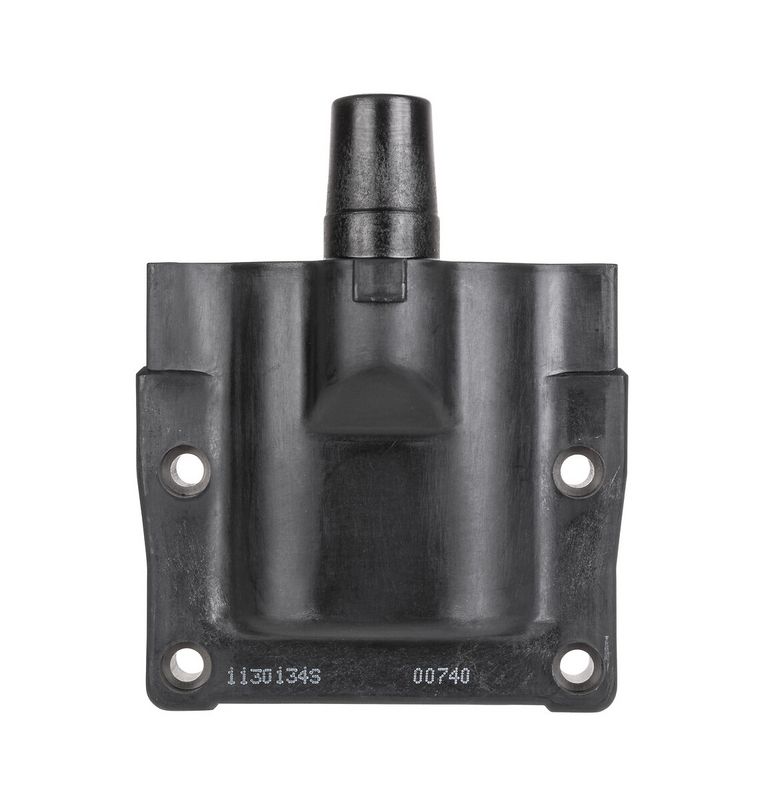 Prekės atitinka OEM kodą: 3341057B10