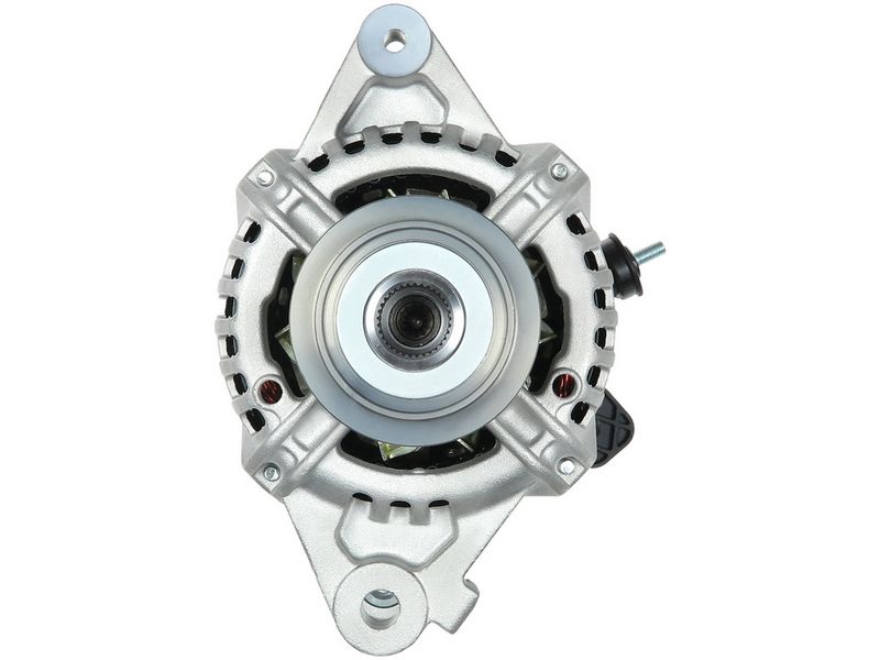 Generaator, AS-PL A0241
