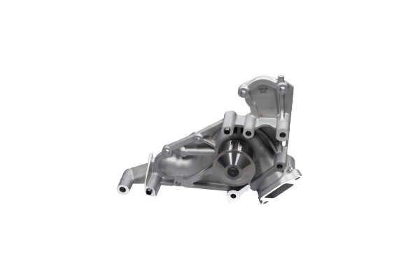 Kavo Parts TW-1147 Water Pump, engine cooling