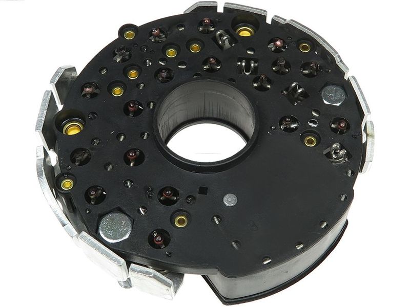 AS-PL ARC0017 Rectifier, alternator