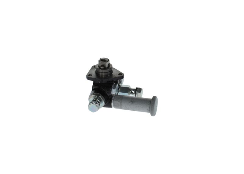 Pompa combustibil 9 440 610 824 BOSCH