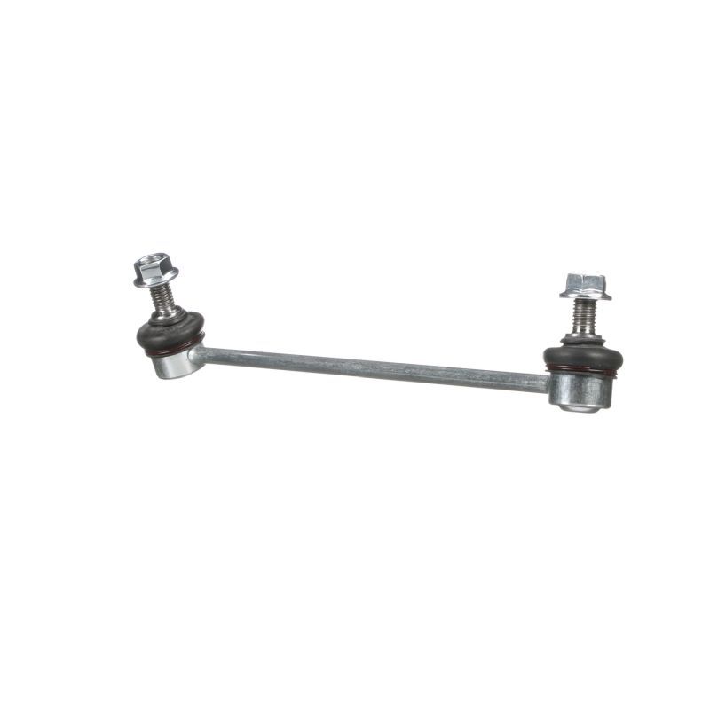 This part match OEM code: 15141760