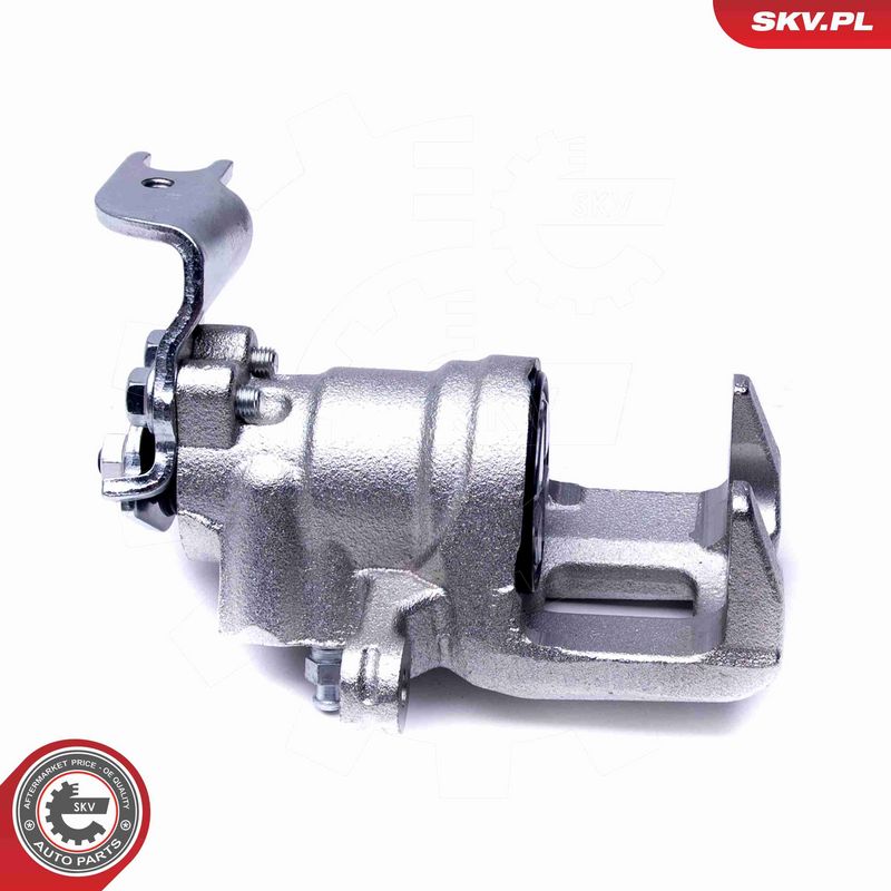 ESEN SKV 44SKV254 Brake Caliper