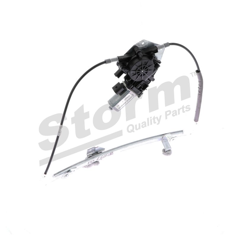 Lève-vitre STORM QUALITY PARTS 41276