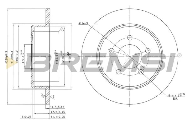 OEM код товара: 4721023AE