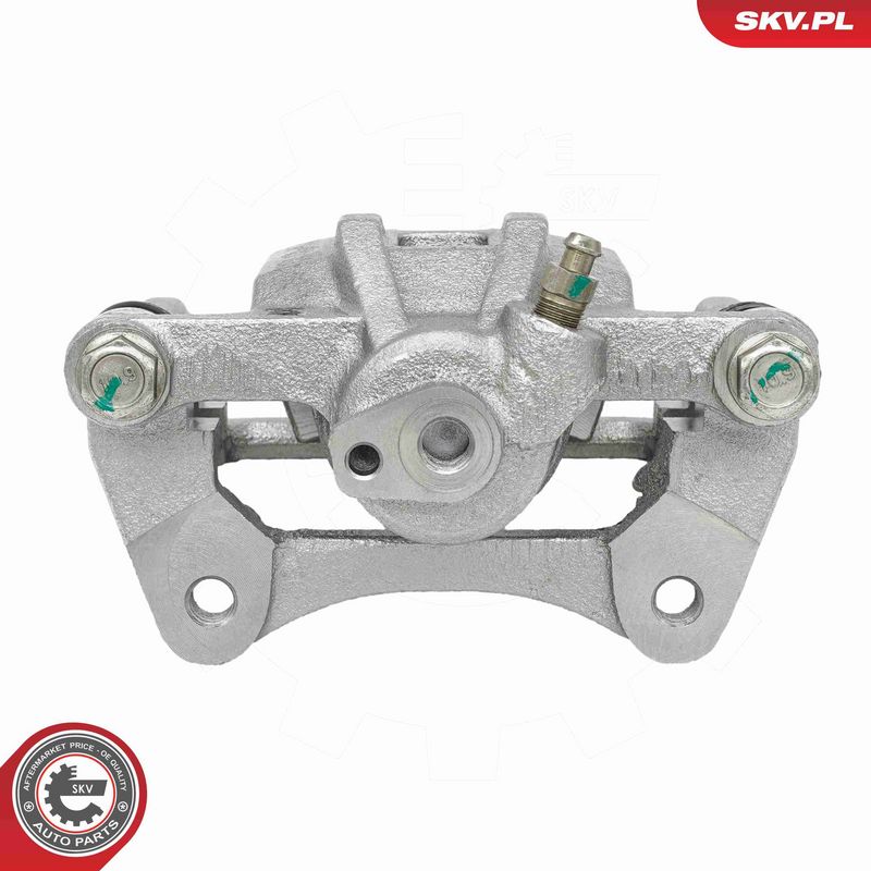 ESEN SKV 90SKV013 Brake Caliper