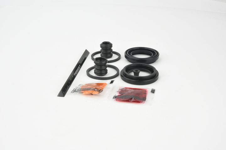 FEBEST 0275-R20F Repair Kit, brake caliper