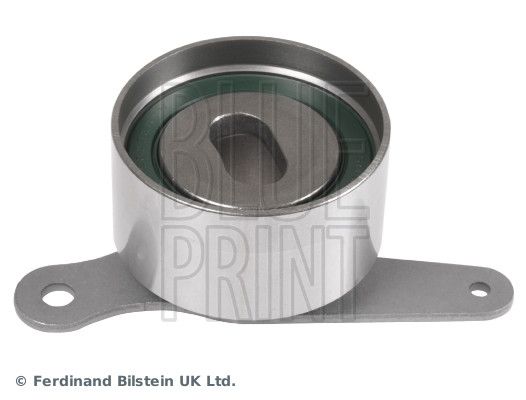 BLUE PRINT ADH27602 - Tensioner Pulley, timing belt