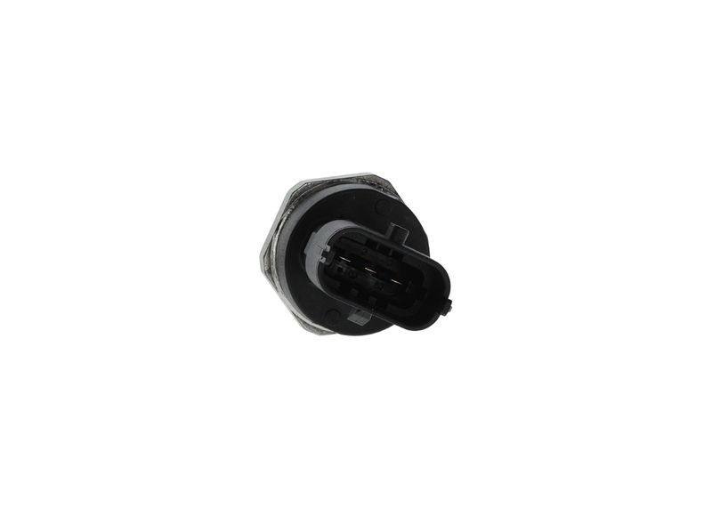 Senzor, presiune combustibil 0 281 006 090 BOSCH