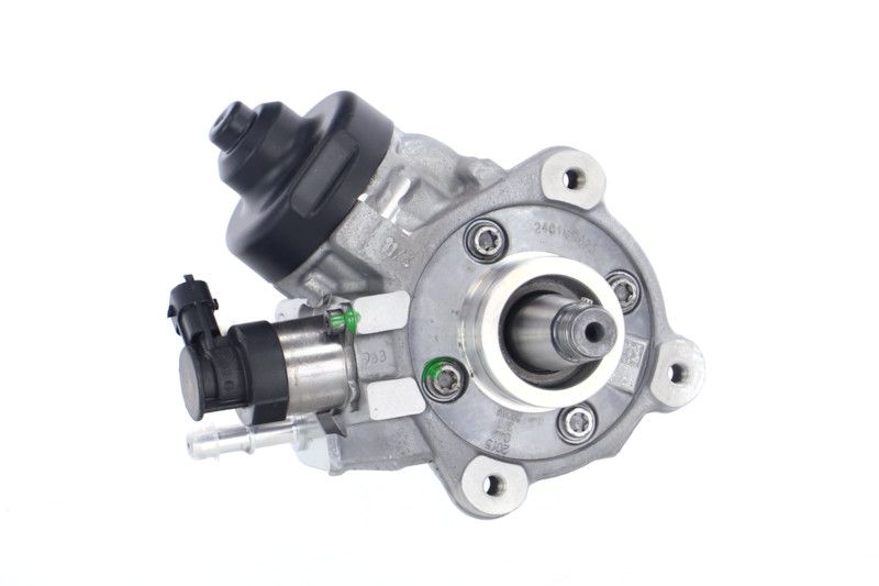 REMANTE 002-002-001376R High-pressure Pump