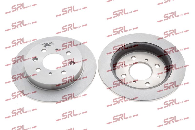 OEM код товара: 42510-TG0-T00