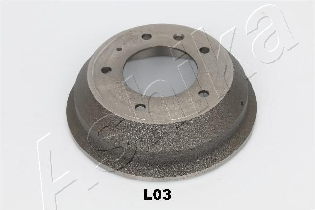 56-0L-L03_1.JPG