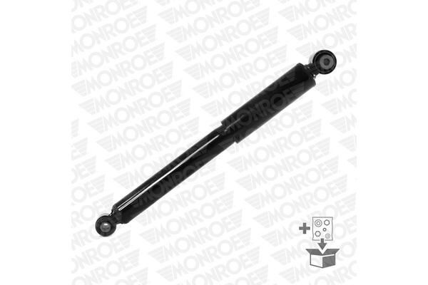 MONROE D7018 Shock Absorber