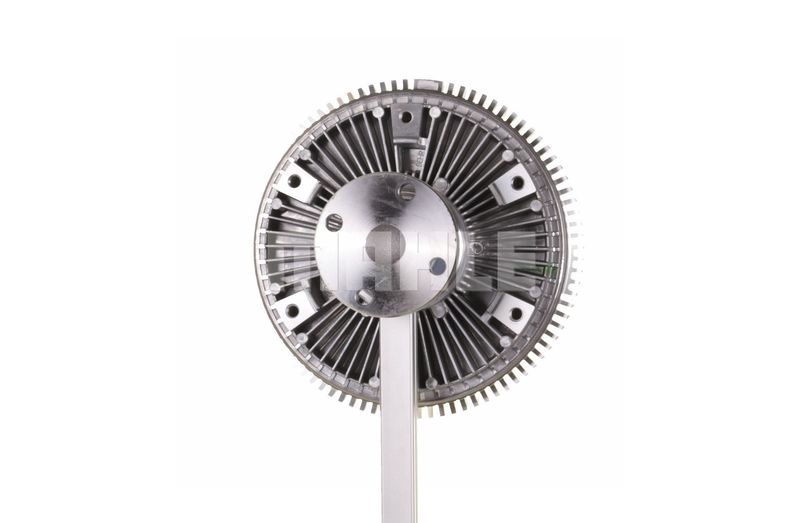 Product Image - Koppeling, radiateurventilator - CFC36000P - MAHLE