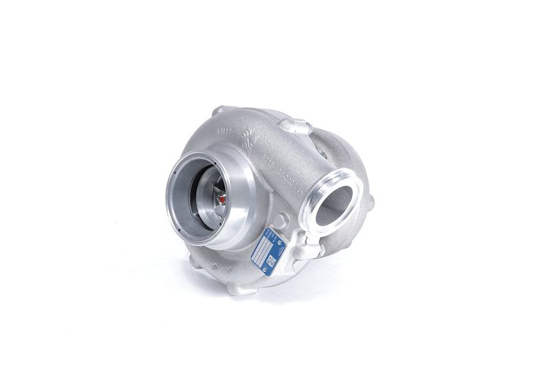 Compresor,sistem de supraalimentare T914764 BTS Turbo