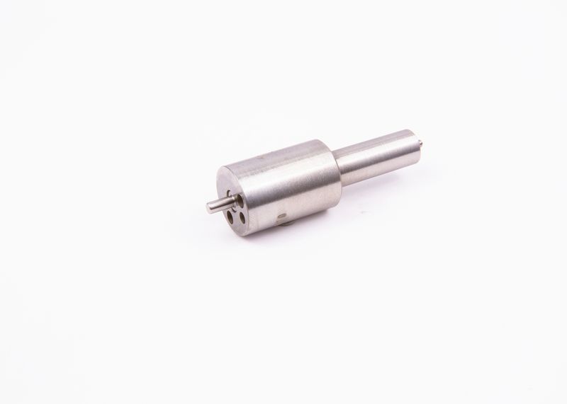 Injector 0 433 271 823 BOSCH