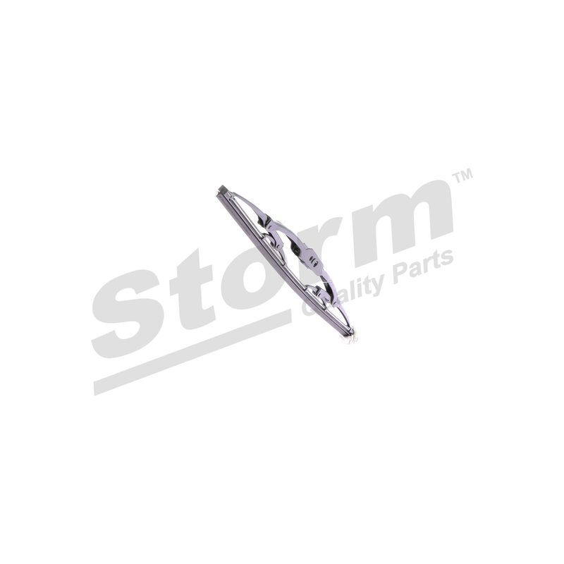 Balai d'essuie-glace STORM QUALITY PARTS 1000450