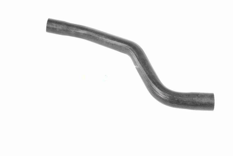 VAICO V46-0915 Radiator Hose