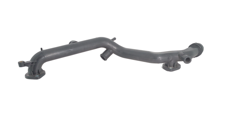 Jahutusvoolik, OSSCA 35319