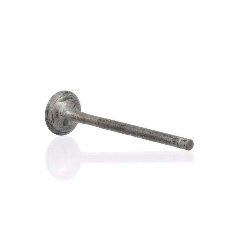 ET ENGINETEAM VE0121 Exhaust Valve