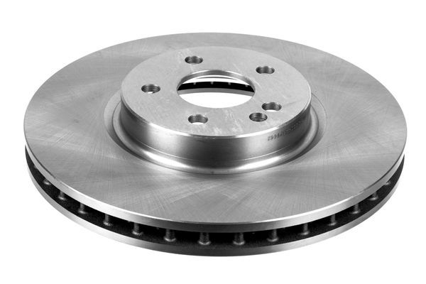 STELLOX 6021-0073V-SX Brake Disc