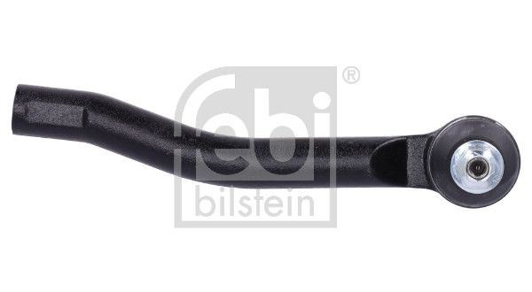 FEBI BILSTEIN 194469 Tie Rod End