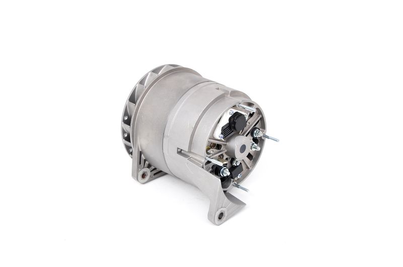 BOSCH 1986A00005 Alternator