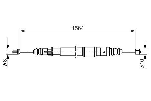 1987477471LIFRWHCO00MM.JPG