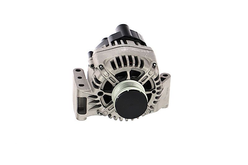 generátor 011-003-000532R