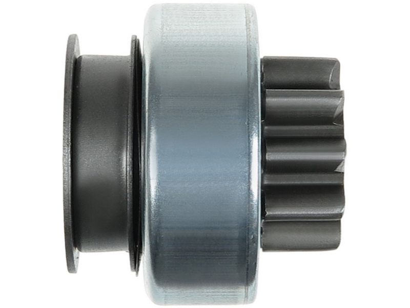 Vabajooks, starter, AS-PL SD9171S