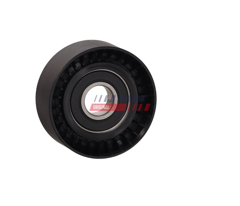 Pingutusrull, soonrihm, FAST FT44521