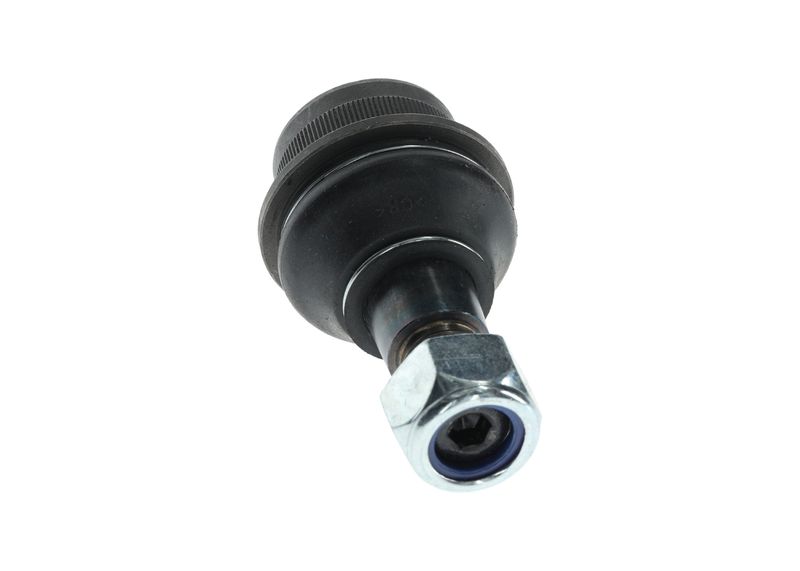 OEM код товара: A 901 333 07 27