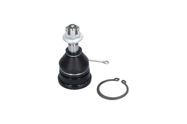 Kavo Parts SBJ-4523 Ball Joint