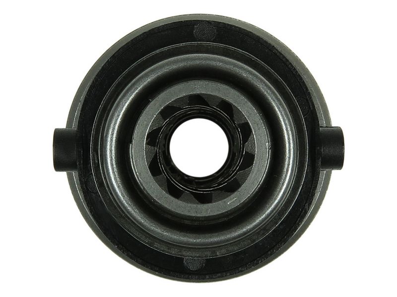 AS-PL SD0145 Freewheel Gear, starter