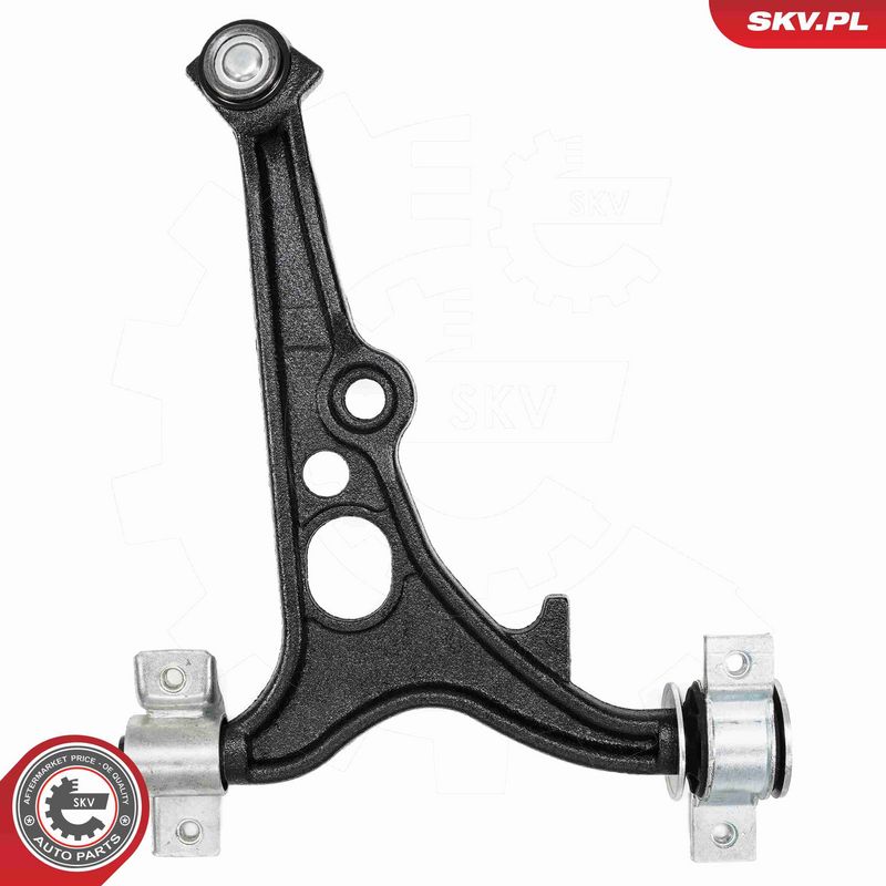 ESEN SKV 69SKV239 Control/Trailing Arm, wheel suspension