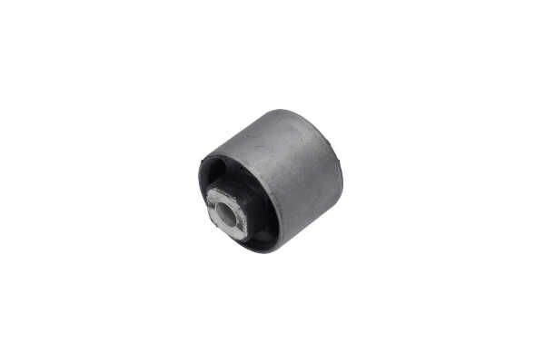 Kavo Parts SCR-10168 Mounting, control/trailing arm
