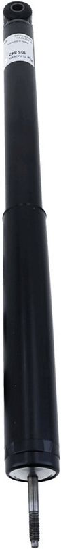 SACHS 105 842 Shock Absorber