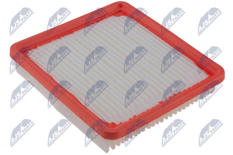 NTY FAF-NS-083 Air Filter