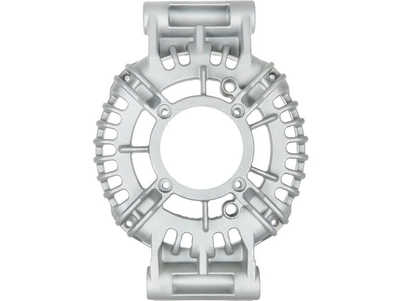 Capac protector, alternator AS-PL ABR0088S