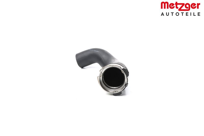 METZGER AUTOTEILE 2401379 Charge Air Hose